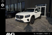 Mercedes GLB Progressive Benz glb 200 glb 200 d progressive multibeam led keygo rf navi