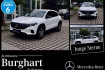Mercedes EQA Electric Art Benz eqa 250 eqa 250+ electric art night/memory/fahrassistenz