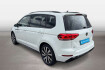 Volkswagen Touran IQ.DRIVE 1.5 tsi dsg r line 7sitze kindersitze ahk