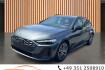 Audi A5 Coupé  A5 2.0 tfsi s line plus s tronic*navi*matrix*na