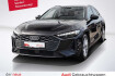 Audi A5 Coupé  A5 avant 150kw tfsi s tronic kamera 18zoll led acc