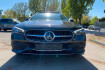 Mercedes Classe C Avantgarde Advanced Benz c 300 t de 4m *ava adv+/pano/distr+/ahk/memory*