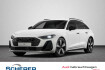 Audi A5 Coupé S-Line A5 2x s line 40 tdi s tronic acc led navi