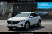 Mercedes EQA Progressive Benz eqa 300 eqa 300 4matic progressive ahk distr memory 360