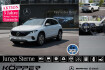 Mercedes EQA Progressive Benz eqa 250 + progr. advanced ahk pano kamera led
