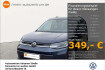 Volkswagen Caddy Life life 5 sitzer 2.0l tdi dsg 5 jahre garantie