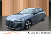 Audi A5 Coupé  A5 2.0 tdi s line plus s tronic*navi*matrix*na