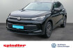 Volkswagen Tiguan Energy energy 2.0 tdi dsg / navi  360   led  acc