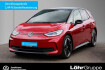 Volkswagen ID.3 Pro S Id.3 pro s 170kw navi/rfk