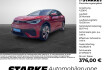 Volkswagen ID.5 Pro Id.5 pro