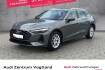 Audi A5 Coupé  A5 avant 2.0 tdi s tron 5jg/parken/acc/shz/nav