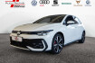Volkswagen Golf 8  Golf viii 1.5 ehybrid gte acc matrix led 360