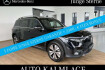 Mercedes EQB AMG Line Benz eqb 300 eqb 300 4m distronic+keyless go+kamera+winter led