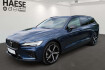 Volvo V60 Plus Dark t6 plus dark plug in hybrid awd navi leder digita