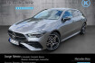 Mercedes CLA AMG Line Benz cla 200 cla 200 sb amg+pano+distro+standhz+360 +night led