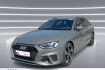 Audi A4 S-Line avant 50 tdi qu s line matrix navi+ hud 19?