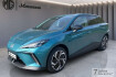 MG MG4 Luxury Mg4  4 lux stdhz+360+cam+led+keyl+navi+totw+wide