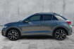 Volkswagen T-Roc R-Line T roc r 2.0 tsi 4motion led+navi+pano+ahk