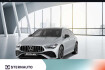 Mercedes CLA 35 AMG  benz cla 35 amg  benz cla 35 amg cla 35 4m sb panod distro ruka keyl go nightpak