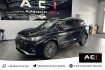 Volkswagen Tiguan R-Line 1.5 etsi r line stanh. h&p ahk mled