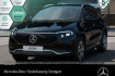 Mercedes EQA Progressive Benz eqa 300 4m prog+advanced+ahk+360+spur