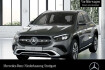 Mercedes GLA Progressive Benz gla 180 progressive+led+kamera+totw+keyless+7g