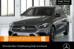 Mercedes Classe B Progressive Advanced Benz b 250 4m amg+night+360 +multibeam+sthzg+burmester