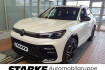 Volkswagen Tiguan R-Line 2.0 tdi dsg 4m r line black style