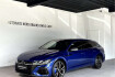 Volkswagen Arteon R-Line shooting brake r 2.0 tsi*pano*hud*h&k*ahk*