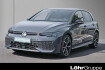 Volkswagen Golf GTI  Golf gti 2.0 tsi 265 ps *pano*360 *h&k*acc*matrix*