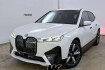 BMW iX  Ix 40 xdrive sport drivingprof/360 /massage/21?