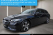 Mercedes Classe C AMG Line Benz c 300 t modell 4matic ahk+pano+augmented+360