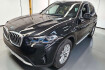 BMW X3 M-Sport xdrive 30 d*laser*head up*pano*ahk*acc