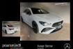Mercedes CLA Edition AMG Line Benz cla 200 d amg edition night pano/ahk/sthg/tot/19