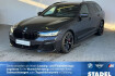 BMW Série 5 M-Sport 530 d xdrive touring m sport pro navi.laser.hud.a