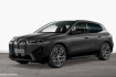 BMW iX  Ix xdrive40 sky lounge laserlicht ahk hk dab