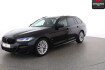 BMW Série 5 M-Sport 530 530 d t m sport pro shadow laser harman/k headup