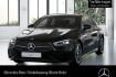 Mercedes CLA AMG Line Benz cla 200 amg+night+pano+multibeam+kamera+totw+7g