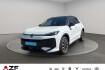 Volkswagen T-Roc R-Line T roc r line 1.5 l etsi opf 110 kw (150 ps) 7 ga
