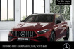 Mercedes A35 AMG  Benz a 35 amg a 35 4m kompakt amg+pano+360 +multibeam+totw+8g