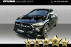 Mercedes GLA Progressive Benz gla 200 gla 200 d progressive+night+pano+distronic+360 +