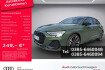 Audi A3 S-Line sportback 35 1.5 tfsi s tronic s line pano