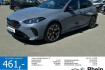 BMW Série 1  Bmw 135  135 m xdrive m sport pro led navi h/k drive/parka