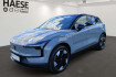 Volvo EX30 Ultra ex30  ex30 ultra twin motor performance 2wd pure electric pan