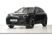 Volkswagen T-Roc R-Line T roc r line 1.5 etsi dsg matrix pan ahk hud iq shz