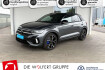 Volkswagen T-Roc R-Line T roc r 2.0 tsi dsg 4m akra pano ahk dcc