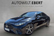 Mercedes CLA  Benz cla 200 new! amg pano kamera ambiente totwinkel