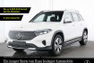 Mercedes EQB Progressive Benz eqb 300 4m progressive *cam*memo*totw*led*parka*