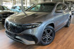 Mercedes EQA AMG Line Benz eqa 250 eqa 250+ amg line distro/totw/kamera/winter
