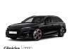 Audi A4 Edition one tfsi s tronic s line edition quattro na